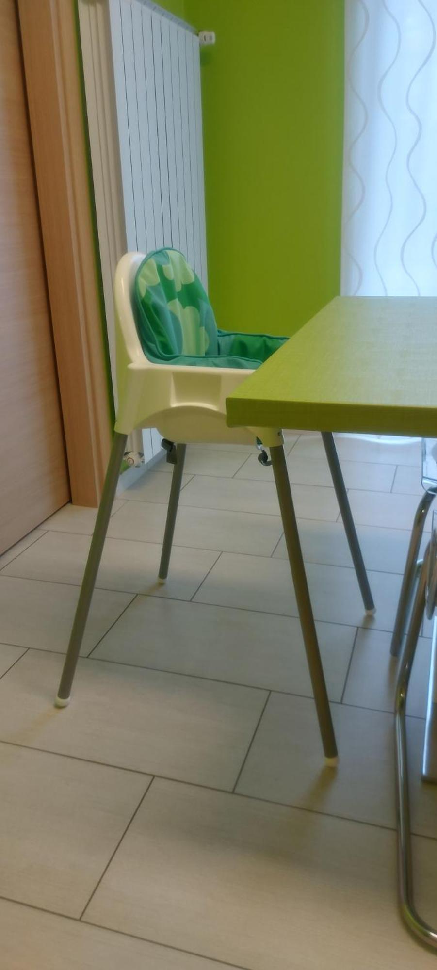 Apartmán Rainbow Pula Exteriér fotografie